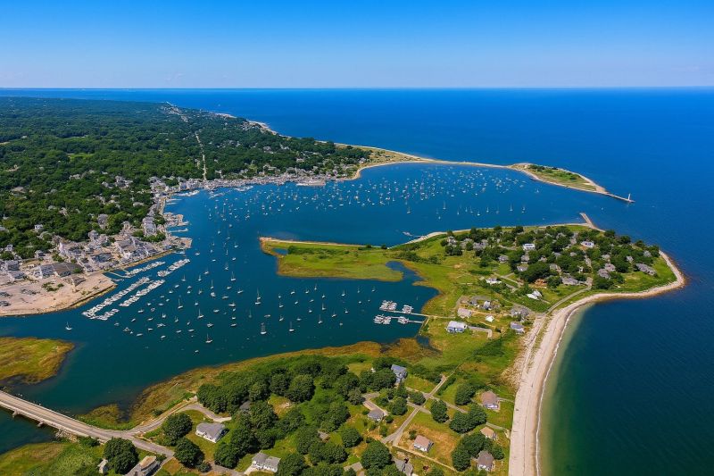 Hero for Home Services Options