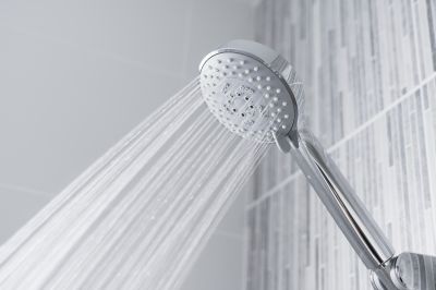 Premium Showerheads