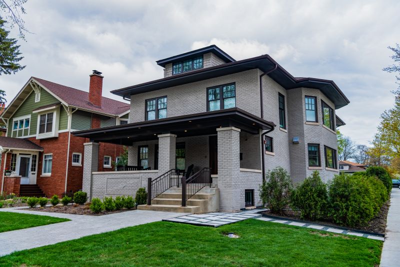 Top Bathroom Remodeling Companies in Hyde Park, MA