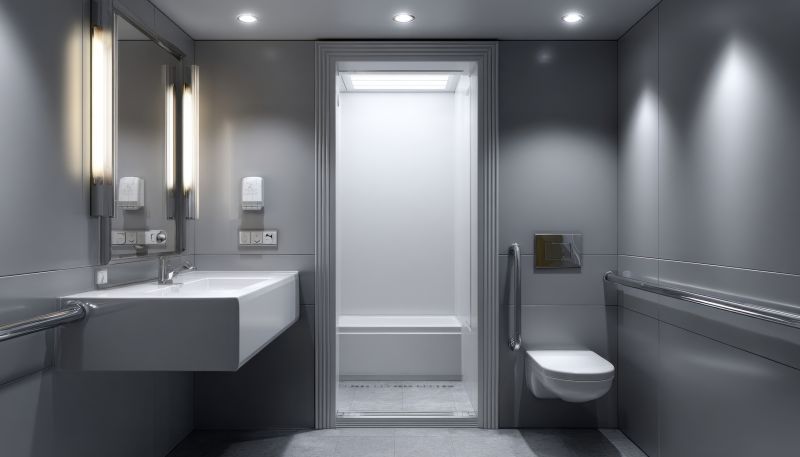 Top Bathroom Remodeling Companies in Raynham, MA