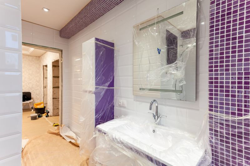 Top Bathroom Remodeling Companies in Somerville, MA