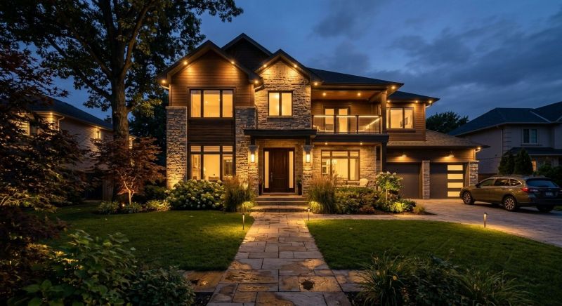 Top Bathroom Remodeling Companies in Stoneham, MA